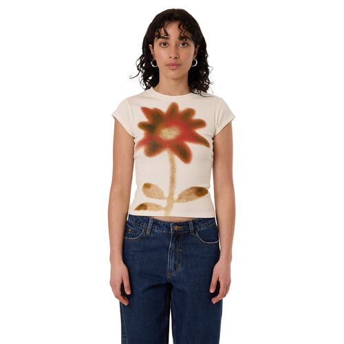 Thrills Eternal Dream Club Tee